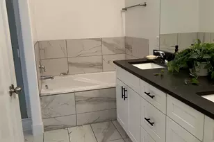 2316 E Marigold Dr, Eagle Mountain, UT 84005 - Photo 6