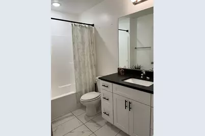 2316 E Marigold Dr #397, Eagle Mountain, UT 84005 - Photo 4