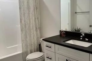 2316 E Marigold Dr, Eagle Mountain, UT 84005 - Photo 4