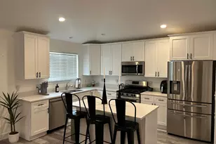 2316 E Marigold Dr, Eagle Mountain, UT 84005 - Photo 14