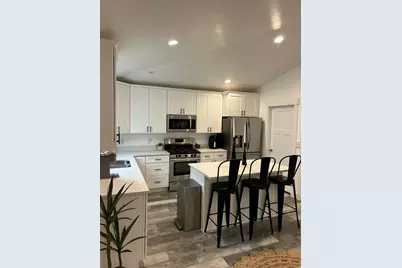 2316 E Marigold Dr #397, Eagle Mountain, UT 84005 - Photo 16