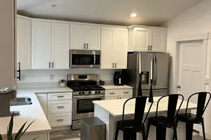 2316 E Marigold Dr, Eagle Mountain, UT 84005 - Photo 16