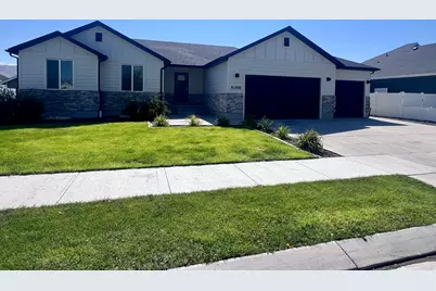 2316 E Marigold Dr #397, Eagle Mountain, UT 84005 - Photo 1