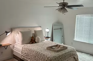 2316 E Marigold Dr, Eagle Mountain, UT 84005 - Photo 6