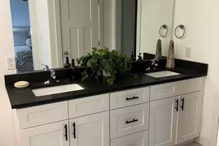 2316 E Marigold Dr, Eagle Mountain, UT 84005 - Photo 2