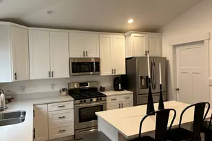 2316 E Marigold Dr, Eagle Mountain, UT 84005 - Photo 12