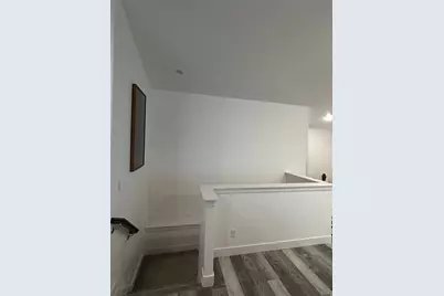 2316 E Marigold Dr #397, Eagle Mountain, UT 84005 - Photo 10