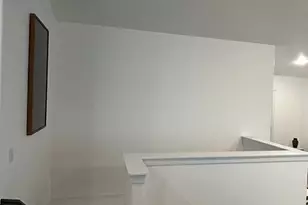 2316 E Marigold Dr, Eagle Mountain, UT 84005 - Photo 10