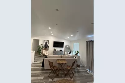 2316 E Marigold Dr #397, Eagle Mountain, UT 84005 - Photo 12