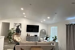 2316 E Marigold Dr, Eagle Mountain, UT 84005 - Photo 12