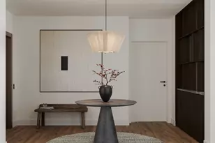 1601 W Glencoe Mountain Way, Park City, UT 84060 - Photo 42