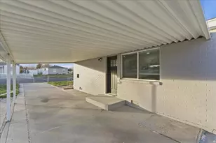 5231 S 4620 W, Salt Lake City, UT 84118 - Photo 42