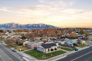 5231 S 4620 W, Salt Lake City, UT 84118 - Photo 48