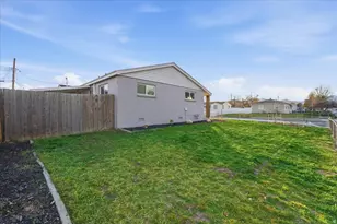 5231 S 4620 W, Salt Lake City, UT 84118 - Photo 32