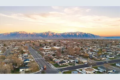 5231 S 4620 W, Salt Lake City, UT 84118 - Photo 50