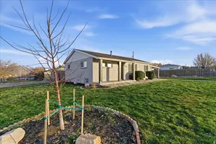 5231 S 4620 W, Salt Lake City, UT 84118 - Photo 34