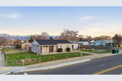 5231 S 4620 W, Salt Lake City, UT 84118 - Photo 44