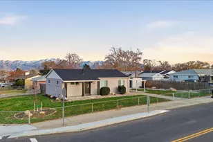 5231 S 4620 W, Salt Lake City, UT 84118 - Photo 44