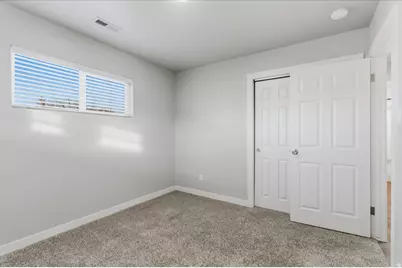 5231 S 4620 W, Salt Lake City, UT 84118 - Photo 22