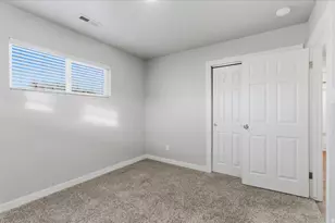 5231 S 4620 W, Salt Lake City, UT 84118 - Photo 22
