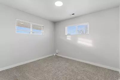 5231 S 4620 W, Salt Lake City, UT 84118 - Photo 20