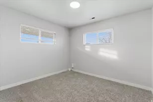 5231 S 4620 W, Salt Lake City, UT 84118 - Photo 20
