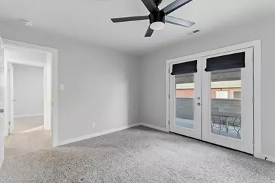 5231 S 4620 W, Salt Lake City, UT 84118 - Photo 28