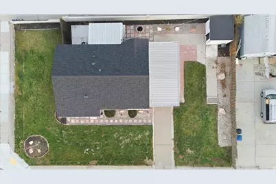 5231 S 4620 W, Salt Lake City, UT 84118 - Photo 54