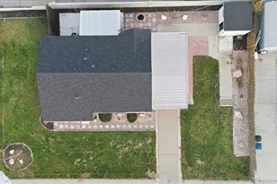 5231 S 4620 W, Salt Lake City, UT 84118 - Photo 54