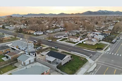 5231 S 4620 W, Salt Lake City, UT 84118 - Photo 52