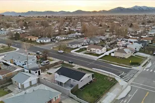 5231 S 4620 W, Salt Lake City, UT 84118 - Photo 52