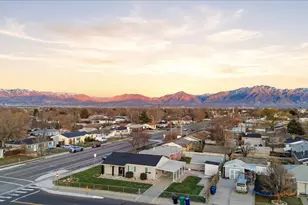 5231 S 4620 W, Salt Lake City, UT 84118 - Photo 46