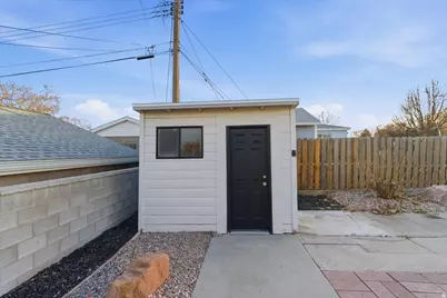 5231 S 4620 W, Salt Lake City, UT 84118 - Photo 40