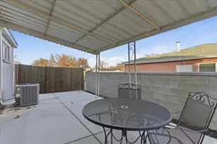 5231 S 4620 W, Salt Lake City, UT 84118 - Photo 38