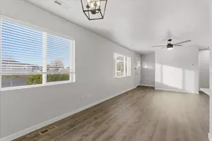 5231 S 4620 W, Salt Lake City, UT 84118 - Photo 8