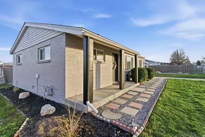 5231 S 4620 W, Salt Lake City, UT 84118 - Photo 4