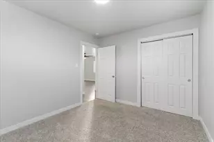 5231 S 4620 W, Salt Lake City, UT 84118 - Photo 24