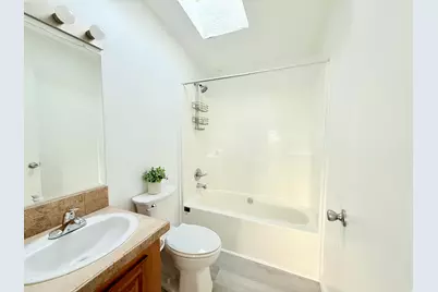 332 W 2100 S, Vernal, UT 84078 - Photo 8