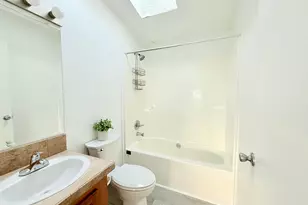 332 W 2100 S, Vernal, UT 84078 - Photo 8