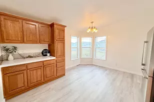 332 W 2100 S, Vernal, UT 84078 - Photo 4