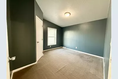 332 W 2100 S, Vernal, UT 84078 - Photo 10