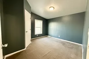 332 W 2100 S, Vernal, UT 84078 - Photo 10