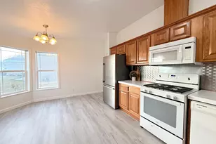 332 W 2100 S, Vernal, UT 84078 - Photo 2