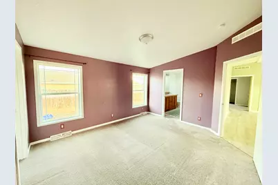 332 W 2100 S, Vernal, UT 84078 - Photo 14