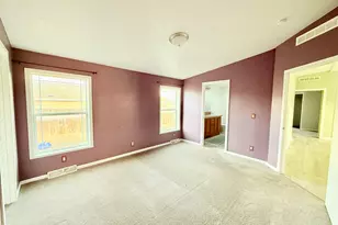 332 W 2100 S, Vernal, UT 84078 - Photo 14