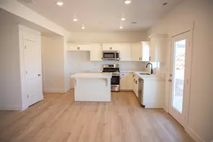 1894 E 1350 N, Spanish Fork, UT 84660 - Photo 2