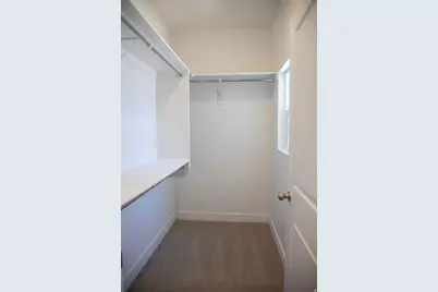 1894 E 1350 N, Spanish Fork, UT 84660 - Photo 6