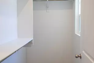 1894 E 1350 N, Spanish Fork, UT 84660 - Photo 6