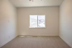 1894 E 1350 N, Spanish Fork, UT 84660 - Photo 4