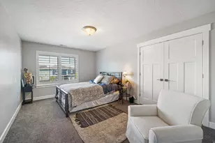 149 E 230 N, Vineyard, UT 84059 - Photo 26